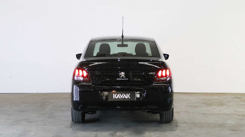Peugeot 301 1.6 Allure - 185677 - C