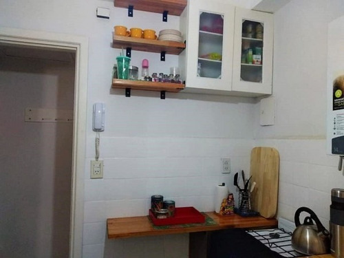Imagen 3 de 7 de Venta De Departamento 3 Ambientes Zona Andrey