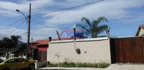 Imagem 5 de 6 de Terreno-à Venda-ponta Grossa-maricá - Mauf00330