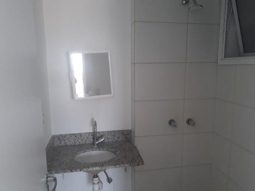 Imagem 7 de 12 de Apartamento Para Venda Em Rio De Janeiro, Cascadura, 2 Dormitórios, 1 Suíte, 1 Banheiro, 1 Vaga - V01826_1-2010969