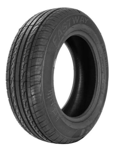 Pneu Xbri Aro 15 Fastway P6 185/60r15 84h
