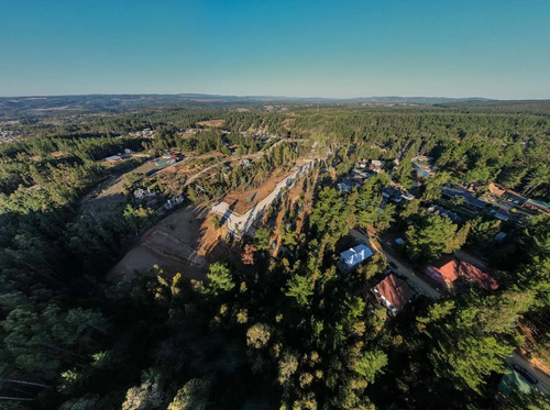 Oportunidad Venta Terrenos En Condominio