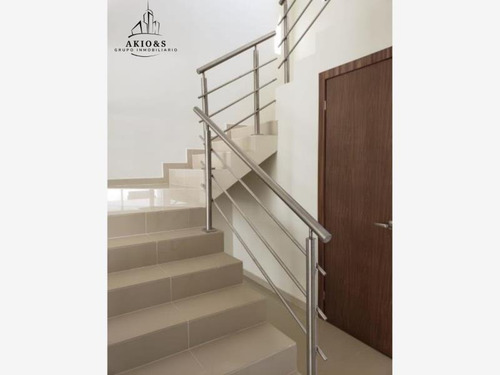 Imagen 5 de 7 de Casa Sola En Venta Fracc Villas De La Salle