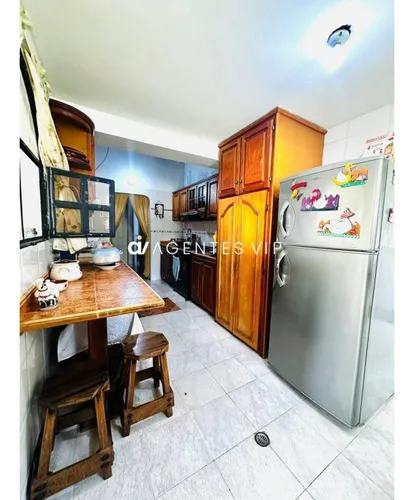 Urbanización Villa Jardín