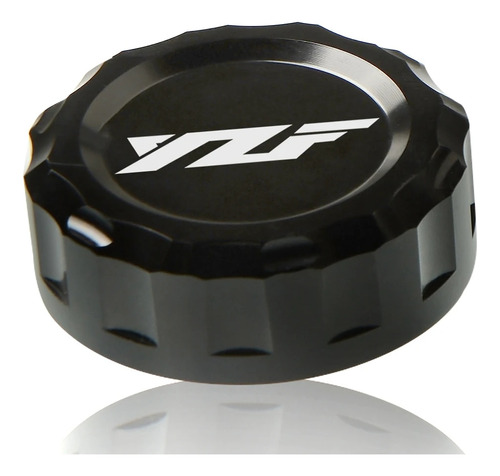 Tapa De Depósito De Aceite Para Yamaha Yzf R1 R3 R25 Yzf-r6