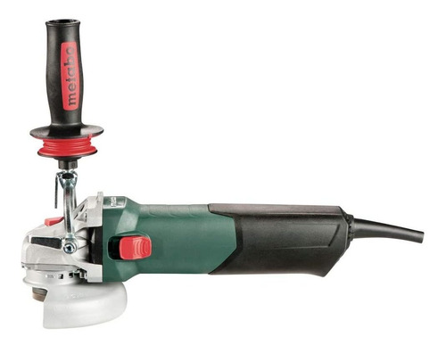 Metabo Multi-positionbracketfora