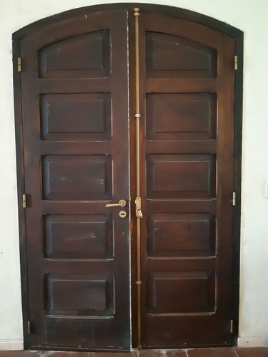 Imagen 11 de 29 de Casa Quinta En Punta Indio