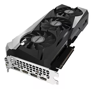 Gigabyte Gaming Geforce Rtx 30 Series Rtx 3070 Ti