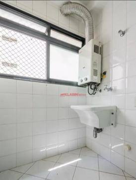Imagem 18 de 19 de Apartamento Com 2 Dormitórios, 62 M² - Venda Por R$ 795.000,00 Ou Aluguel Por R$ 3.400,00/mês - Cidade Monções - São Paulo/sp - Ap10110
