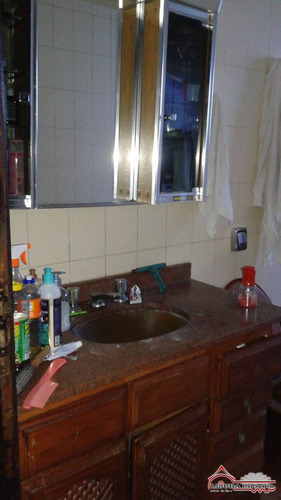 Imagem 10 de 15 de Linda Casa Com 862 M² De Terreno - 1532