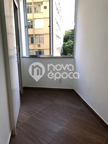 Imagem 4 de 25 de Apartamento - Ref: Fl1ap61843