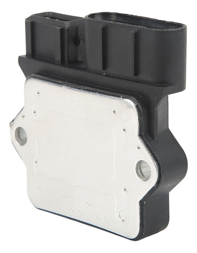 Para Módulo De Control De Encendido Power Tr Unit Lx607 De