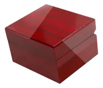 Comprar Organizador De Joyería De Caja De Joyería De Un Solo