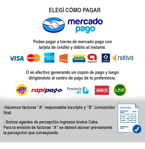 Imagen 5 de 7 de Sistema Antipanico Pad Para Salida De Emergencia Jaque