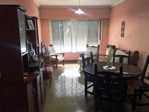 Imagen 2 de 12 de Casa 4 Amb