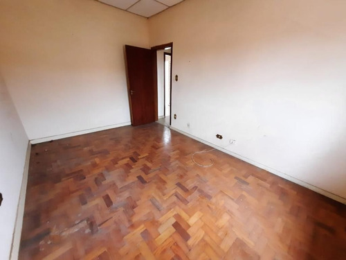 Imagem 12 de 18 de Casa À Venda, 131 M² Por R$ 583.000,00 - Centro - Atibaia/sp - Ca0831