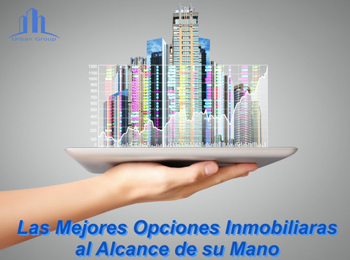 Oportunidad Por Siniestro - Pleno Centro - Alto Flujo - 4 Pi