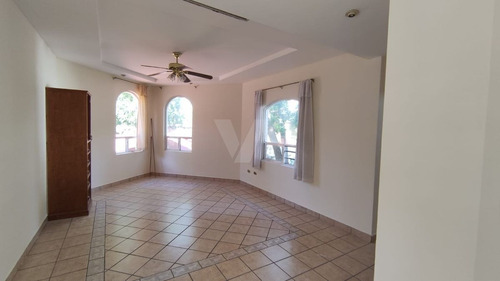 Imagen 19 de 30 de Casa Con 3 Habitaciones Con Baño Y Cuarto De Serv. En San Al
