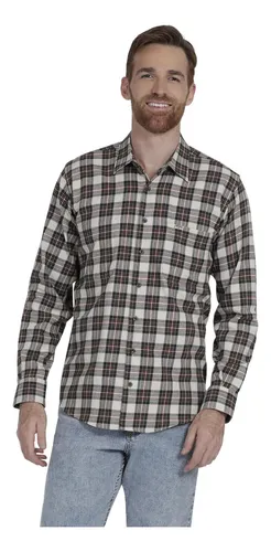 Lee camisas hombre new arrivals