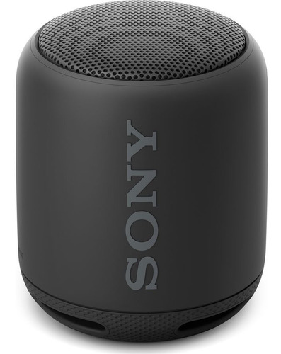 Parlante Portable Sony Extrabass Bluetooth Bt Srs Xb10