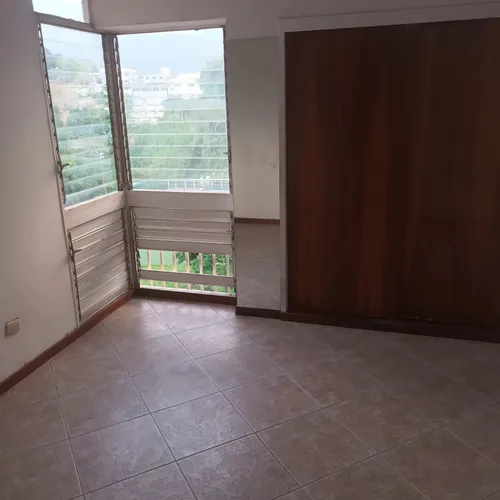 Santa Paula Vendo