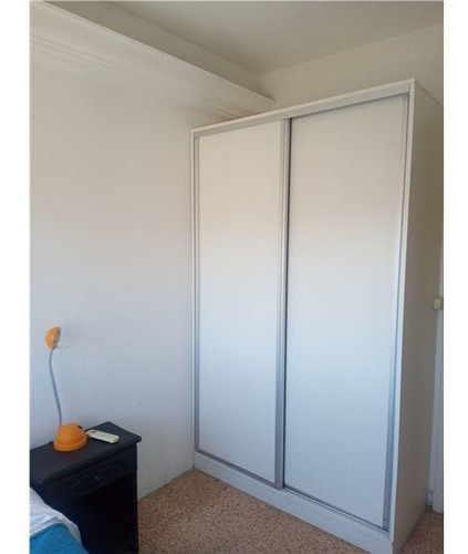 Imagen 10 de 30 de Departamento En Venta Balvanera 4 Ambientes C/dep