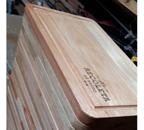 Servicio De Corte Y Grabado Router Y Laser Cnc, Zona Haedo.