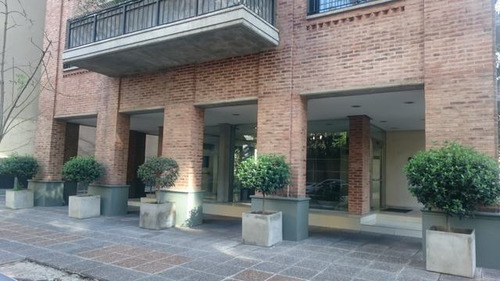 Oppel | Departamento En Alquiler | Belgrano Capital Federal