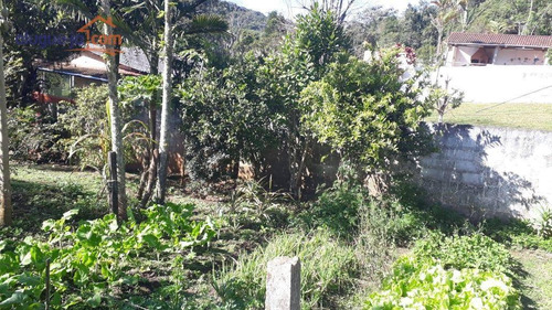 Imagem 19 de 30 de Chácara Com Piscina À Venda, 2.100 M² - Ouro Fino Paulista - Ribeirão Pires/sp - Ch0201