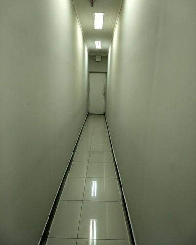 Imagem 21 de 24 de Comercial - 1029 - 33239424