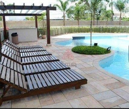 Imagem 25 de 28 de Apartamento Com 3 Dormitórios À Venda, 62 M² Por R$ 365.000,00 - Vila Guilherme - São Paulo/sp - Ap0495