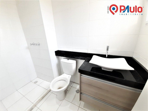 Imagem 14 de 15 de Apartamento - Nova America - Ref: 18465 - V-18465