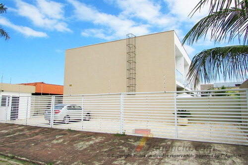 Imagem 12 de 26 de Casa Em Itanhaém 2 Suites Piscina Churrasqueira Área Gourmet Ch14