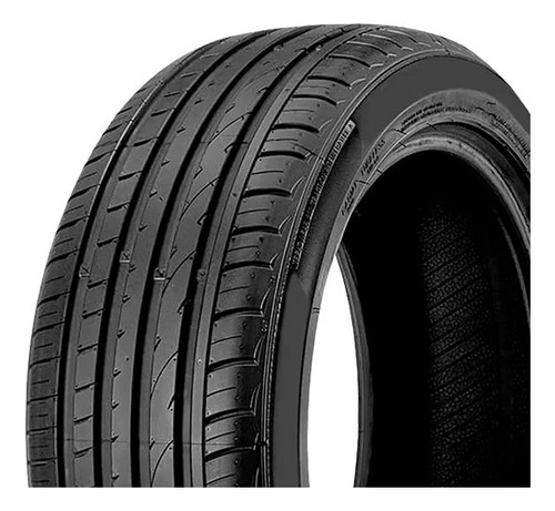 Kit 2 Pneus Speedmax Aro 17 195/40r17 Spm301 81w
