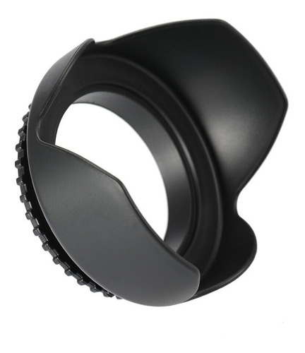 Kit Filtros 58mm Uv Cpl Fld Densidad Neutra Nd2 Nd4 Nd8 Dslr
