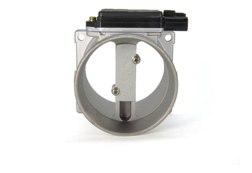Sensor Maf E-150 Eco 8cil 4.6l 97 Al 99 8287394