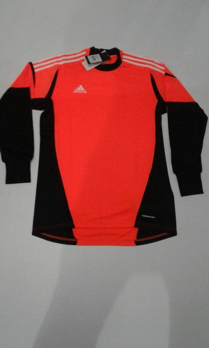 Sweater adidas Condivo 12 De Portero/arquero De Fútbol 30