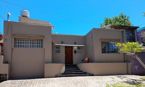Imagen 1 de 20 de Casa - San Isidro - Lasalle Al Río