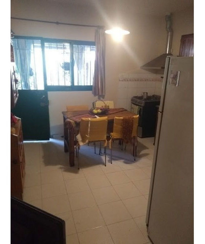 Imagen 2 de 11 de Pque Capital- 2 Dor Gge + Dto Interno