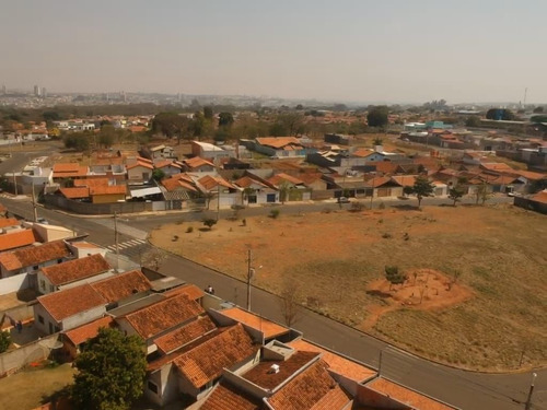 Imagem 29 de 30 de Casa Com 2 Dormitórios À Venda, 77 M² Por R$ 230.000,00 - Jardim Quartieri - Mogi Mirim/sp - Ca0372