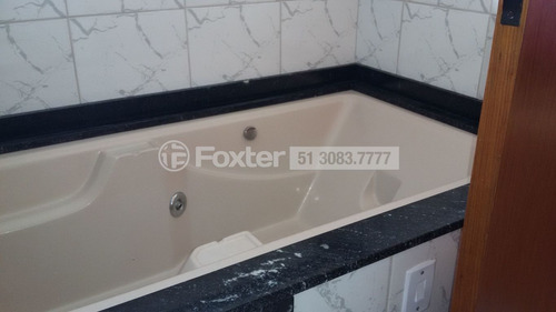 Imagem 13 de 22 de Casa, 3 Dormitórios, 186.48 M², Campo Novo - 129231