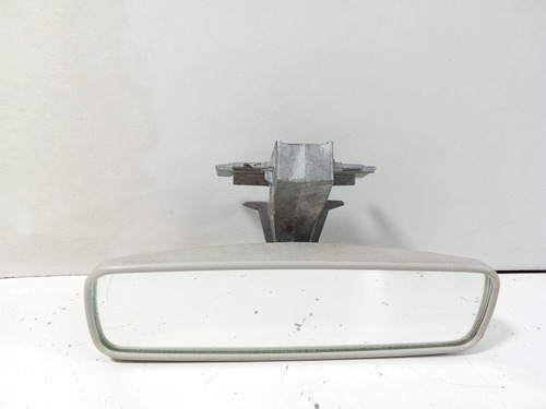 Retrovisor Interno Renault Fluence 2013 Usado Original Cx82