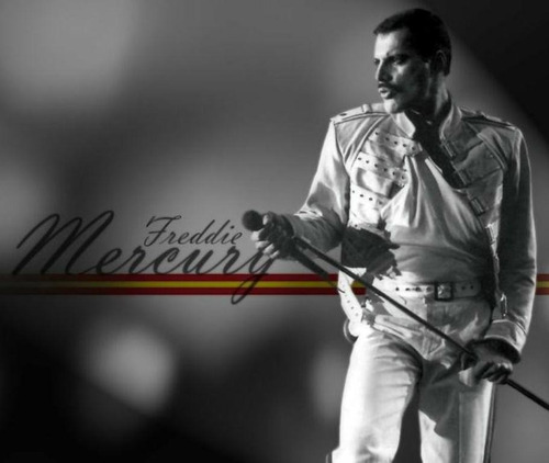 Freddie Mercury (queen): Greatest Hits (dvd + Cd)