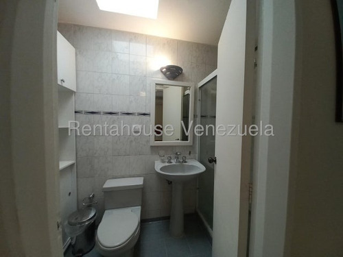 Alquiler De Casa / La Trinidad / Ls 25-21249