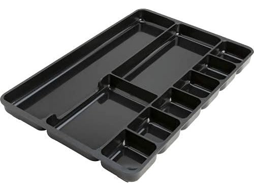 1intheoffice Organizador De Bandejas Con Cajones De 9 Compar