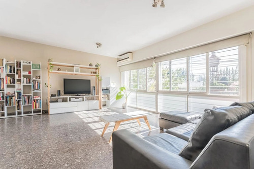 Venta Ph 3 Amb Cocheray Terraza Apt Credito Rmejia