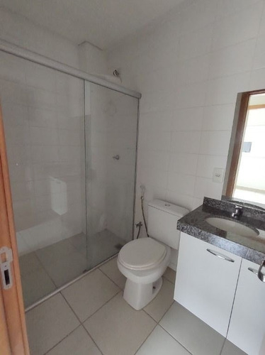 Imagem 8 de 15 de Apartamento Com 2 Dormitórios Para Alugar, 60 M² Por R$ 1.245,00/mês - Porto - Cuiabá/mt - Ap1455