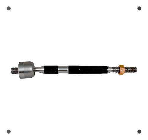 Brazo Axial Para Chevrolet Spark Gt 1.2 4x2 Lmu 2016