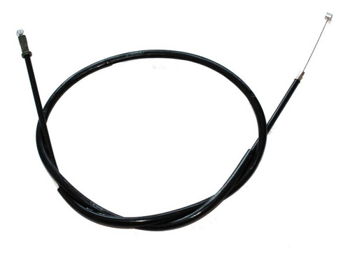 Chicote Cable De Ahogador Para Motos Dm150