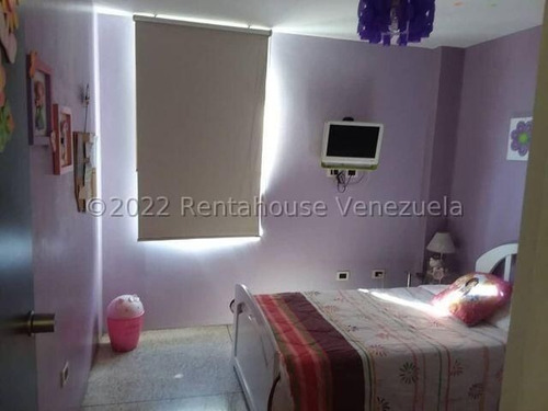 Imagen 13 de 17 de Apartamento En Venta En Santa Eduvigis #22-21462